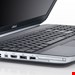  لپ تاپ  DELL Latitude 5520