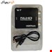  تبدیل HDMI به سه فیش AV برند M.T