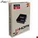  تبدیل HDMI به سه فیش AV برند M.T