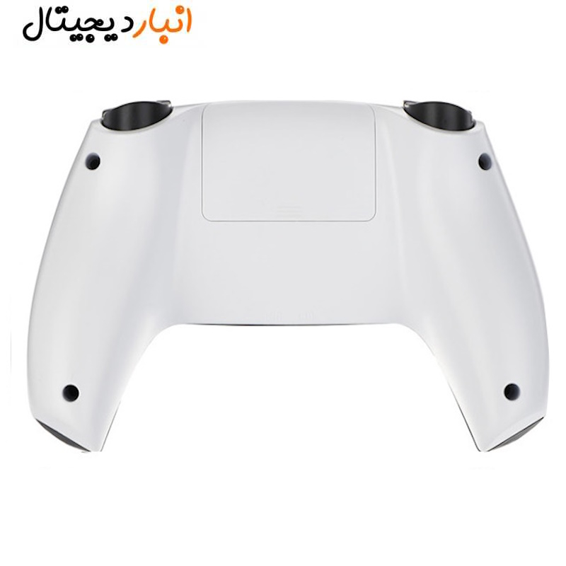  کنسول بازی 2.4G WIRELESS طرح PS5
