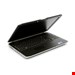  لپ تاپ  DELL Latitude 5520