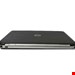  لپ تاپ  DELL Latitude 5520