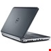  لپ تاپ  DELL Latitude 5520