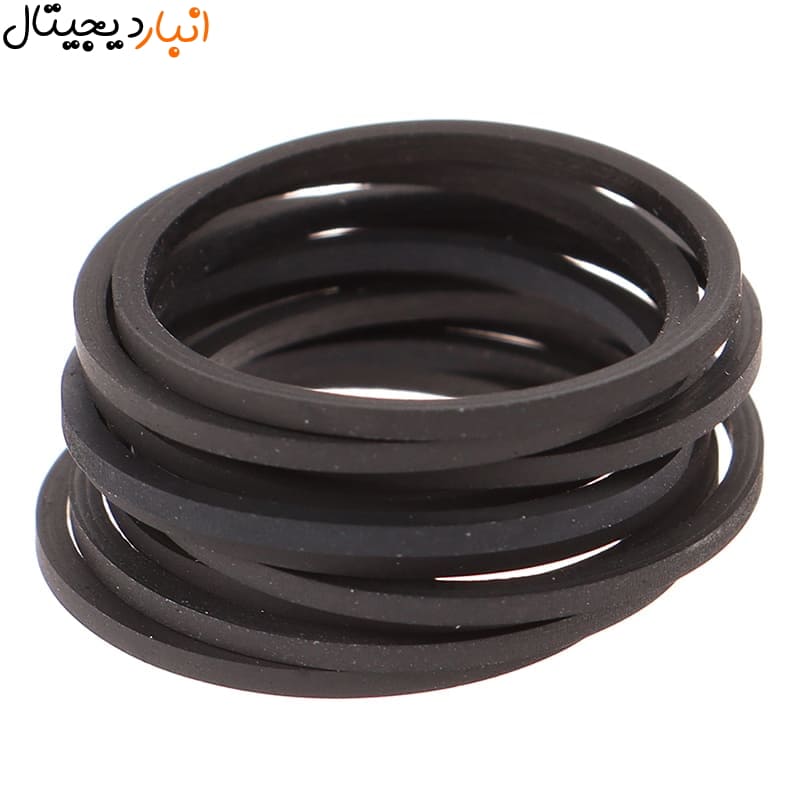  تسمه درب دیسک ایکس باکس 360