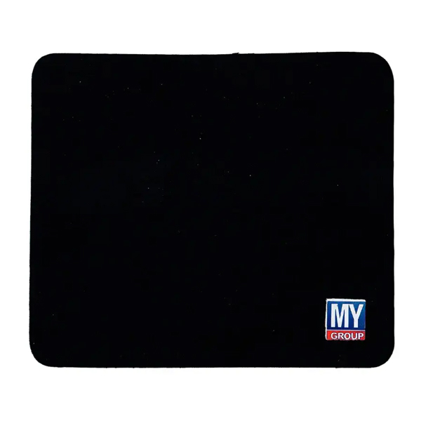 پد موس ضخیم MY GROUP سایز 20*22