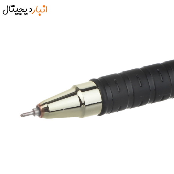  روان نویس سی کلاس g-soo20 بسته 12 عددی