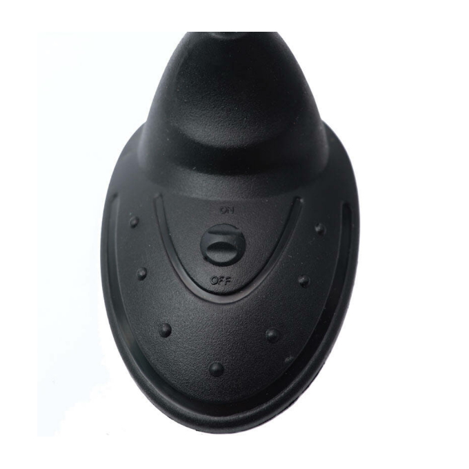  میکروفون رومیزی لاجیتک مدل All - directional