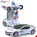 ROBOT DEFORM