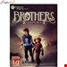 BROTHERS PC Game