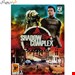SHADOW COMPLEX computer game