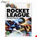 PC GAME ROCKET LEAGUE Pass 6