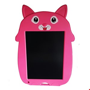 کاغذ دیجیتالی اکسون مدل AX6504 طرح گربه