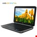 DELL Latitude 5520