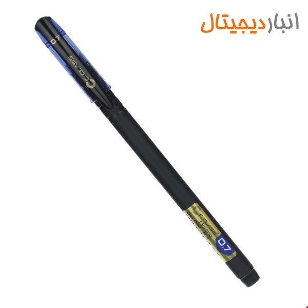 روان نویس c.class morena مدل G-SOO20