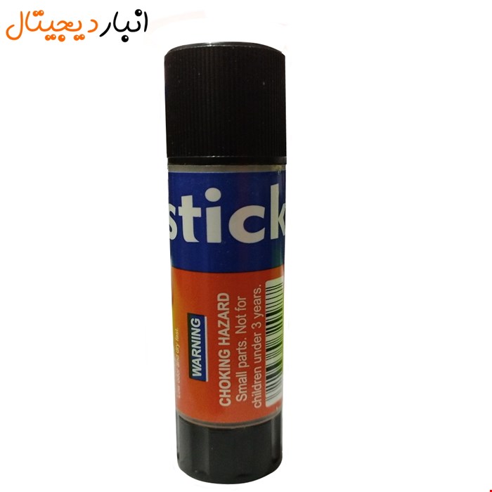 چسب ماتیکی 8 گرمی سومر