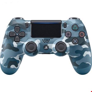 دسته ارتشی bluecamo ارجینال
