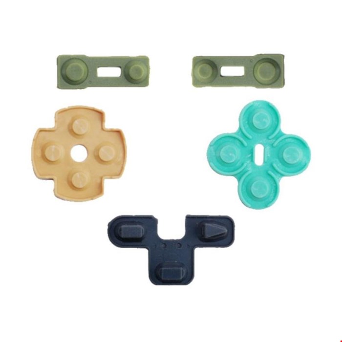 ذغال دسته  پلی استیشن PS1, PS 2