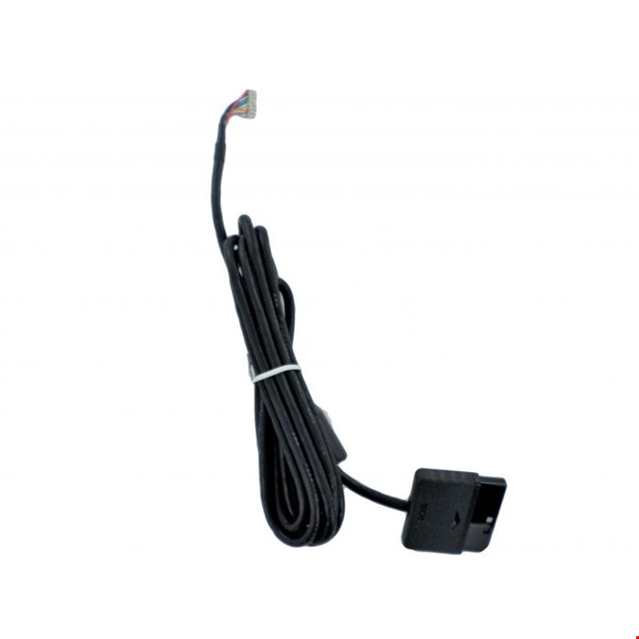 سیم تعمیری دسته بازی پلی استیشن 1و 2