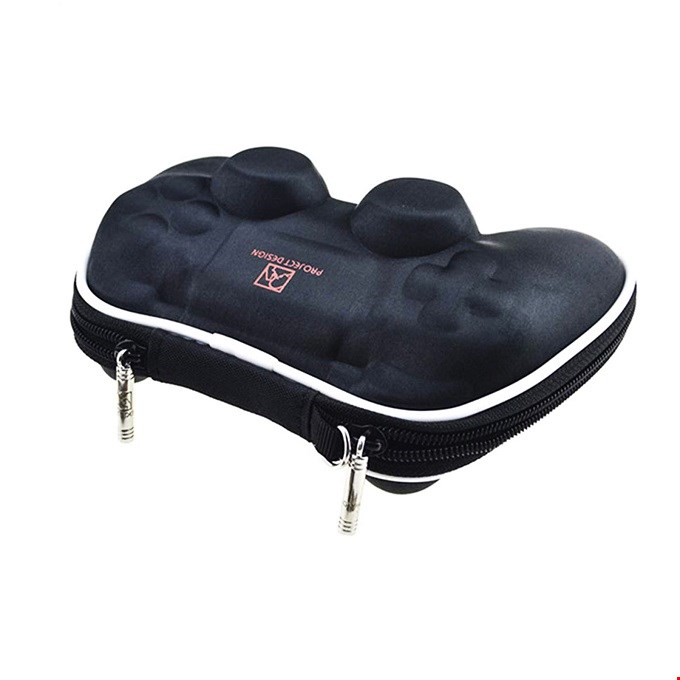 کیف دسته بازی AIRFORM