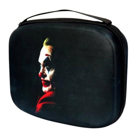 JOKER double controller bag