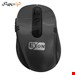 G108 EXON wireless mouse with pencil tip